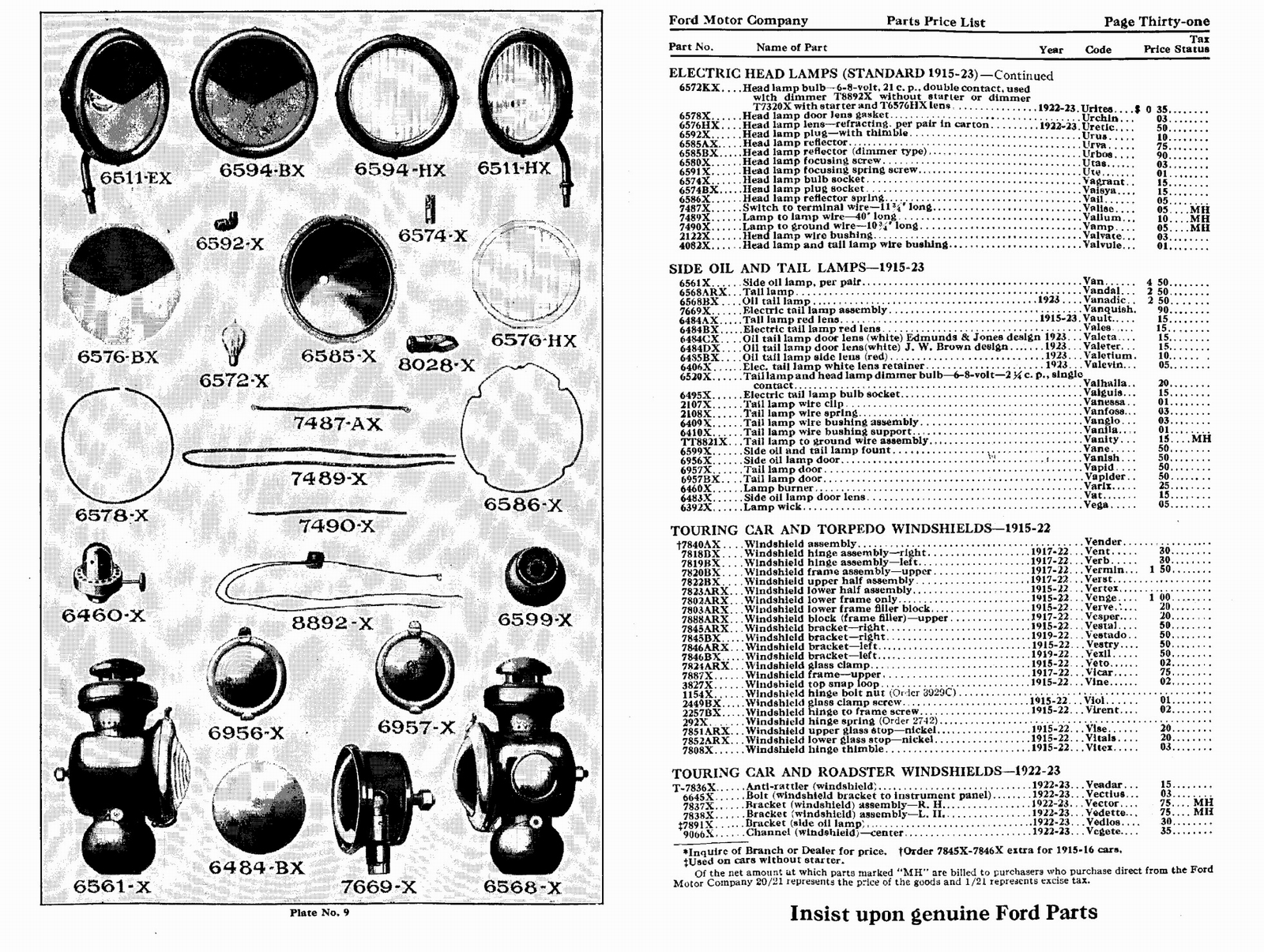 n_1923 Ford Price List-30-31.jpg